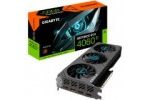 Grafične kartice Gigabyte  GIGABYTE Video Card...