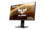 LCD monitorji Asus  Monitor 27'' (69 cm) FullHD...