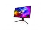 LCD monitorji Asus  Monitor 26.5'' (67 cm) QHD...