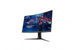 LCD monitorji Asus  Monitor 31.5'' (80 cm) WQHD...