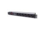 Ostalo Intellinet  INTELLINET 19' Rackmount...