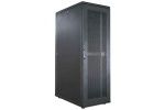 Ostalo Intellinet  INTELLINET Standard 19'' 42U...