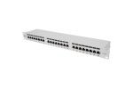 Ostalo Intellinet  INTELLINET  1U 24-port FTP...