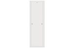 Ostalo Intellinet  INTELLINET Basic 19'' 22U...