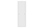 Ostalo Intellinet  INTELLINET Standard 19'' 42U...