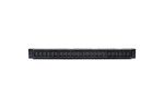 Ostalo Intellinet  INTELLINET 19' 1U 24-port...