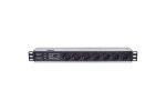 Ostalo Intellinet  INTELLINET 19' Rackmount...