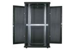 Ostalo Intellinet  INTELLINET Standard 19'' 42U...