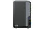 NAS Synology  STORAGE