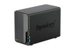 NAS Synology  STORAGE