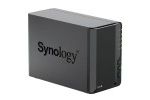 NAS Synology  STORAGE