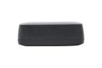 Smart home Woox 1986 WOOX R4294 Smart Wifi...