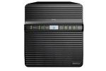 NAS Synology  SYNOLOGY DS423 za 4 diske NAS...