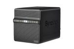 NAS Synology  SYNOLOGY DS423 za 4 diske NAS...