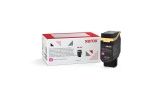 Tonerji XEROX  XEROX magenta toner za 2k...