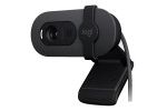  WEB kamere Logitech  LOGITECH BRIO 100 1080p...