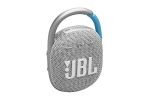 Predvajalniki JBL  JBL CLIP 4 Eco Bluetooth...