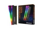 Pomnilnik Gigabyte  GIGABYTE 16GB (2X8GB) DDR4...