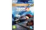 Igre Dovetail Games  Train Sim World 4 - Deluxe...