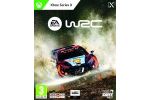 Igre Eklectronic Arts   Ea Sports: Wrc (Xbox...