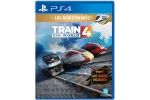 Igre Dovetail Games  Train Sim World 4 - Deluxe...