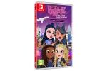 Igre Outright Games  Bratz™: Flaunt Your...