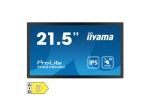 LCD monitorji IIYAMA  IIYAMA ProLite...