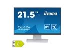 LCD monitorji IIYAMA  IIYAMA ProLite...