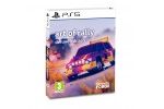Igre Meridiem Games  Vrsta Of Rally - Deluxe...