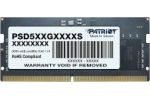 Pomnilnik Patriot  Patriot Signature Line 16GB...