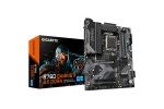 Osnovne plošče Gigabyte  GIGABYTE B760 GAMING...