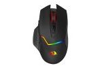 Gamepadi REDRAGON  REDRAGON MIRAGE M690-PRO...