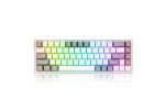 Gamepadi REDRAGON  REDRAGON CASTOR K631WG-RGB...