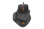 Gamepadi REDRAGON  REDRAGON BULLSEYE M806-RGB...