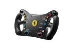 Gamepadi THRUSTMASTER  THRUSTMASTER FERRARI 488...