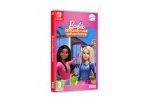 Igre Nighthawk Interactive  Barbie Dreamhouse...
