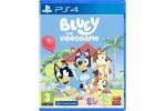 Igre Outright Games  Bluey: The Videogame...