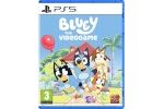 Igre Outright Games  Bluey: The Videogame...