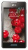 Telefoni LG Smartphone LG E460 Optimus L5 II,...