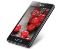 Telefoni LG Smartphone LG E460 Optimus L5 II,...