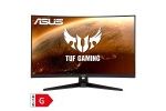 LCD monitorji Asus  ASUS TUF VG328H1B 80,01cm...