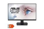LCD monitorji Asus  ASUS VA27EHE 68,58cm (27')...