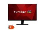 LCD monitorji Viewsonic  VIEWSONIC...