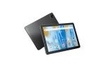 Tablet PC BLACKVIEW 1348 Blackview Oscal PAD70...
