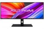 LCD monitorji Asus  ASUS ProArt Display PA328QV...