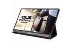 LCD monitorji Asus  ASUS ZenScreen GO MB16AHP...