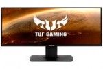 LCD monitorji Asus  ASUS TUF Gaming VG289Q...