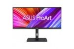 LCD monitorji Asus  ASUS ProArt Display...