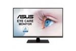 LCD monitorji Asus  ASUS VP32UQ Eye Care...
