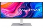 LCD monitorji Asus  ASUS ProArt Display PA279CV...